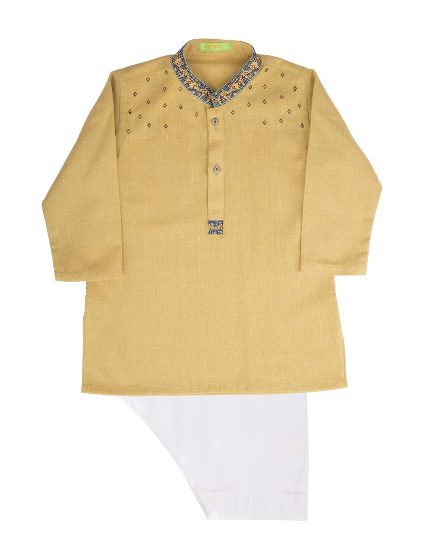 jjiks-s-36423-s19-jj5967