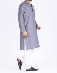 jjk-s-36434-s19-jj6308
