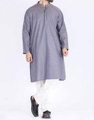 jjk-s-36434-s19-jj6308