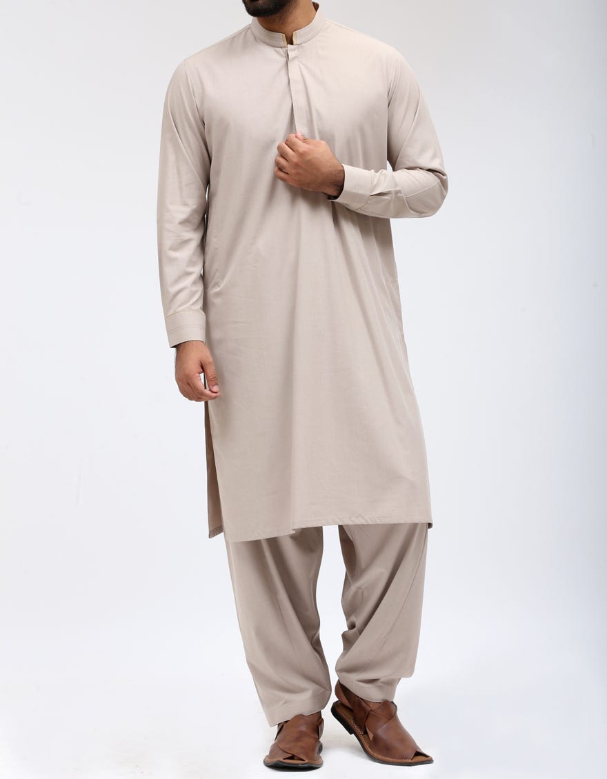 jjks-s-36447-s19-jj6240