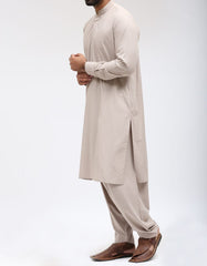 jjks-s-36447-s19-jj6240