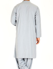 jjks-s-36450-s19-jj6240