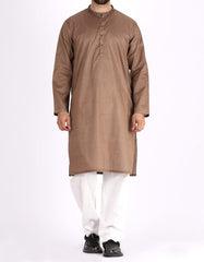 jjk-s-36454-s19-jj6148