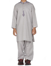 jcks-s-36459-s19-jj5819