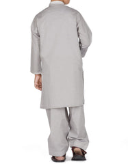 jcks-s-36459-s19-jj5819