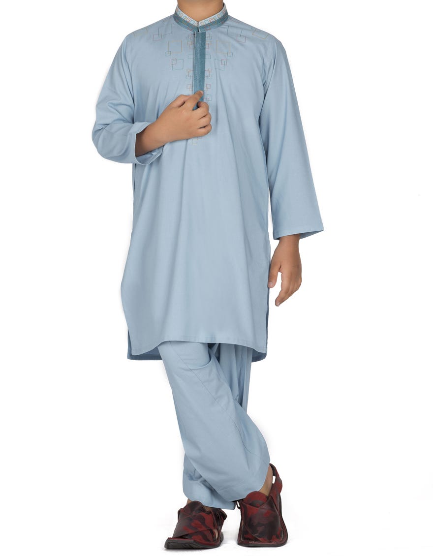 jcks-s-36485-s19-jj6419