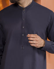 jjks-a-36487-s19-jj6303