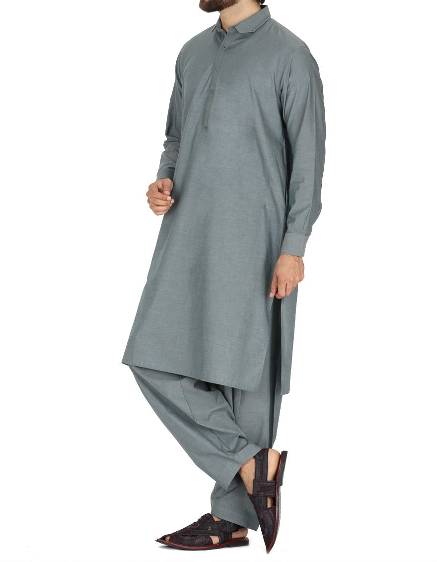 jjks-a-36489-s19-jj6185