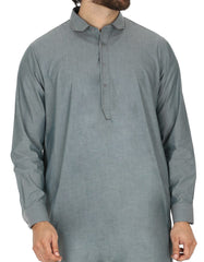 jjks-a-36489-s19-jj6185