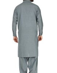 jjks-a-36489-s19-jj6185