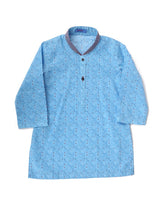 jjiks-s-36491-s19-jj6148