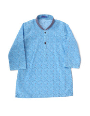 jjiks-s-36491-s19-jj6148