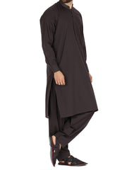 jjks-s-36495-s19-jj6303