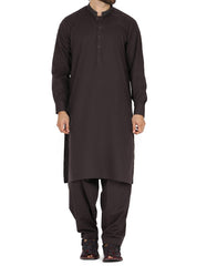 jjks-s-36495-s19-jj6303