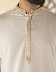 jjks-s-36498-s19-jj6214