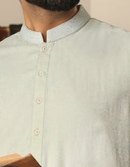 jjk-s-36503-s19-jj6249