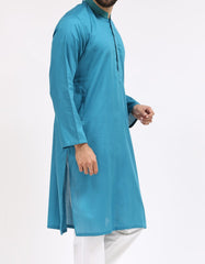 jjk-s-36505-s19-jj6355