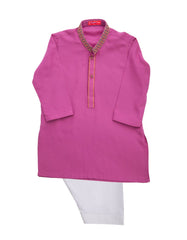 jjiks-s-36506-s19-jj6492