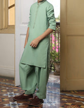 jcks-s-36509-s19-jj6419