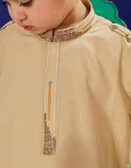 jjiks-s-36529-s19-jj5966
