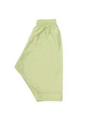 jjiks-s-36537-s19-jj6512