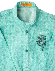 jjiks-s-36547-s19-jj6148