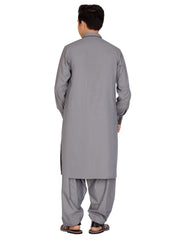 jtks-s-36549-s19-jj6412