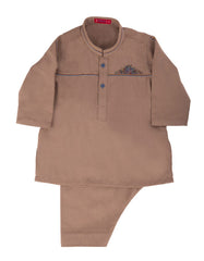 jjiks-a-37273-s19-jj5968