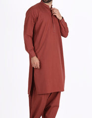 jjks-a-37287-s19-jj6070