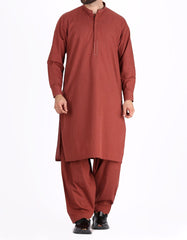 jjks-a-37287-s19-jj6070