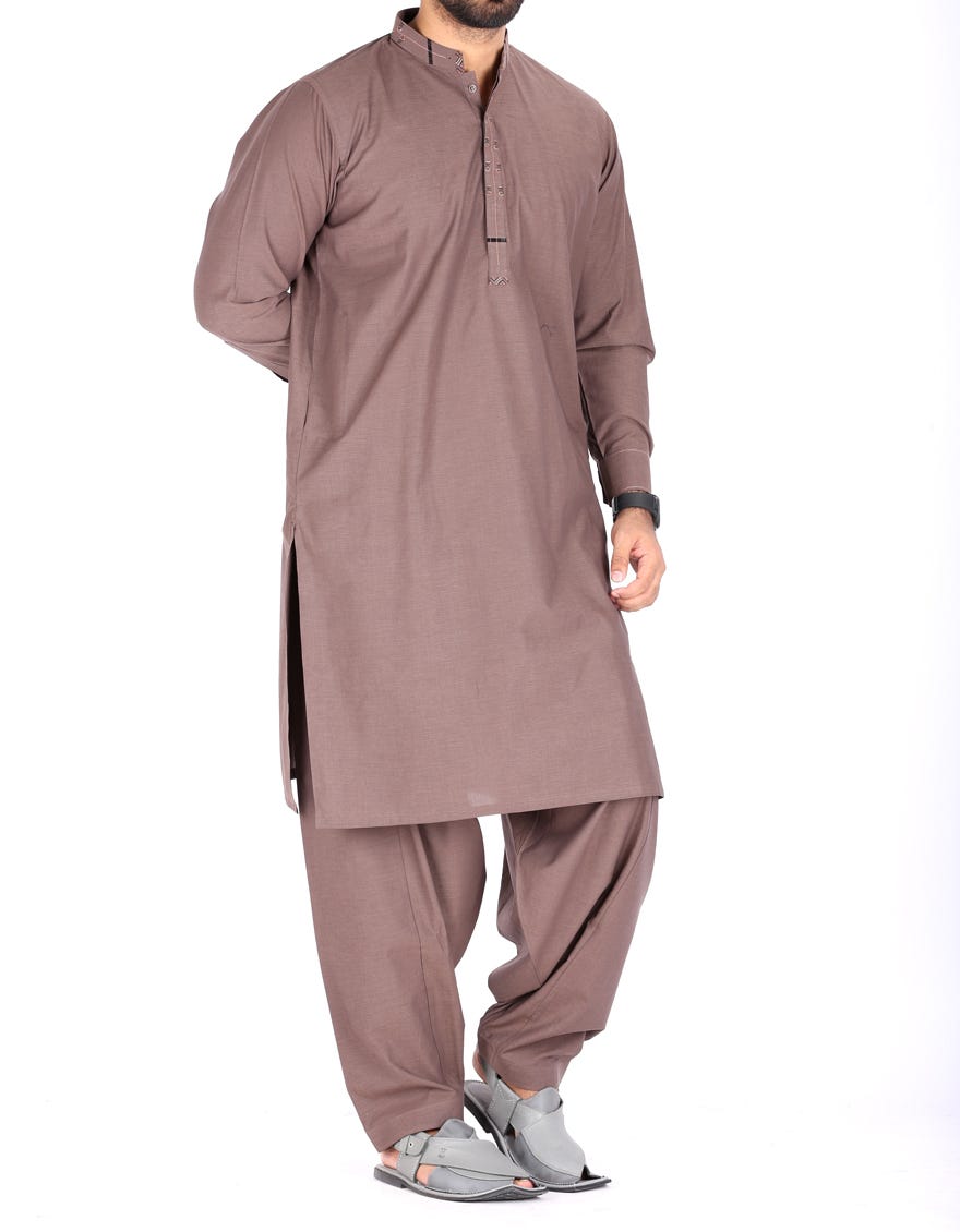 jjks-s-37296-s19-jj5900