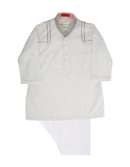 jjiks-s-37297-s19-jj5839