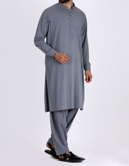 jjks-s-37299-s19-jj6419