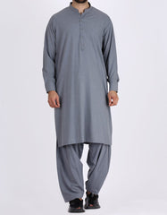 jjks-s-37299-s19-jj6419