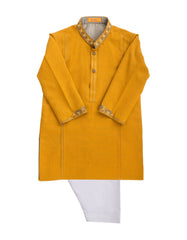 jjik-a-sp-37321-s19-jj6292