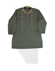 jjiks-a-37328-s19-jj6291