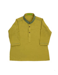 jjiks-s-37334-s19-jj6346