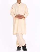 jcks-s-37338-s19-jj6335