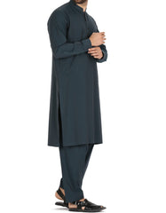 jjks-s-37348-s19-jj6303