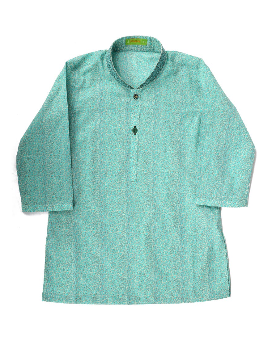jjiks-s-37355-s19-jj6148