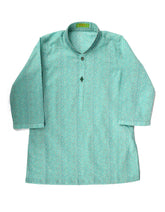 jjiks-s-37355-s19-jj6148