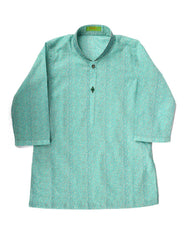 jjiks-s-37355-s19-jj6148