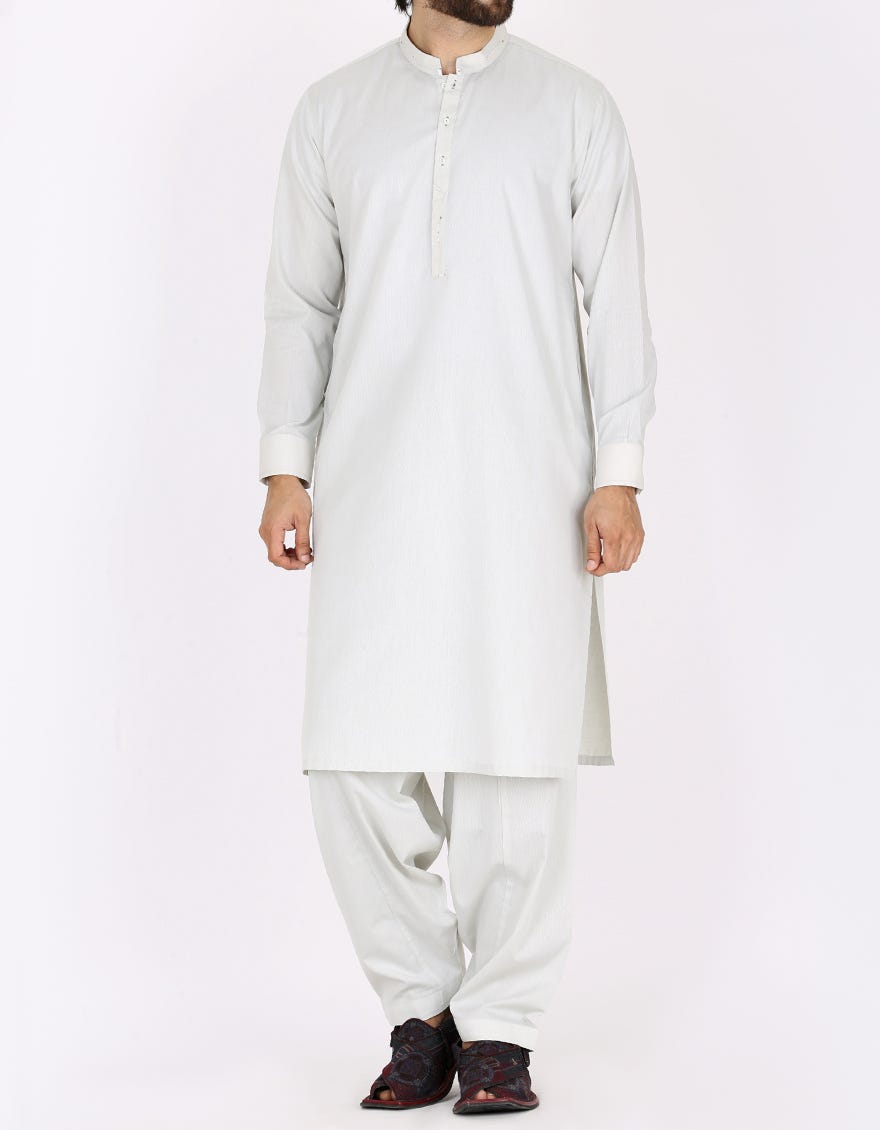 jjks-s-37360-s19-jj6186