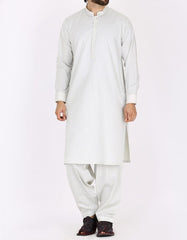 jjks-s-37360-s19-jj6186