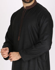 jjk-s-37363-s19-jj6273
