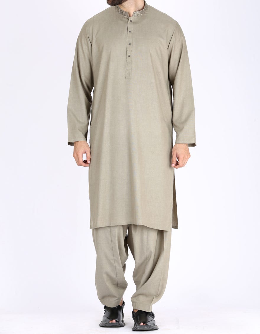 jjks-a-37367-s19-jj6345