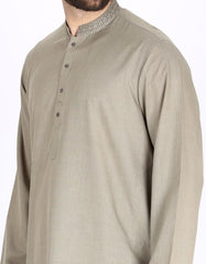 jjks-a-37367-s19-jj6345