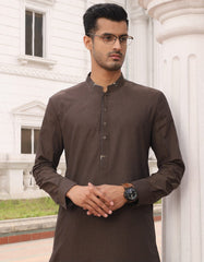jjks-a-37391-s19-jj6451