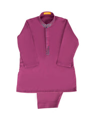jjiks-s-37393-s19-jj6399
