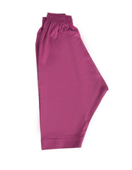 jjiks-s-37393-s19-jj6399